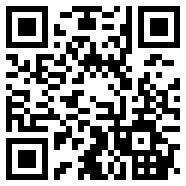 无人岛大冒险春节版