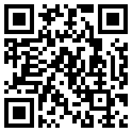 奥特曼传奇英雄破解版4.0.0v4.0.0旧版安卓