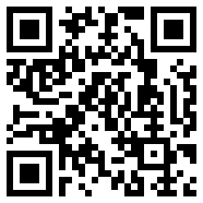 植映赤玉土