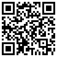pubgtool专业版高清画质