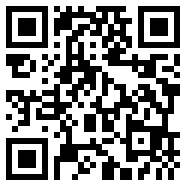支付宝拍门头照赚钱是真的吗