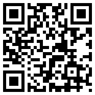 乐网网球最新版永久会员app