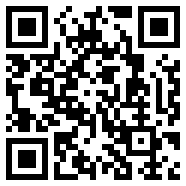 如家酒店app