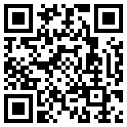 穹顶守护者手机版中文版免费最新版永久会员app