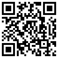 汉字大英雄最新版永久会员app
