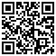 正反拼图安卓破解Web3版