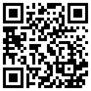 上古卷轴5mco动作mod破解