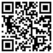 蛋播星球app软件下载v1.0.0
