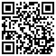 免费的电子书app排行清爽版