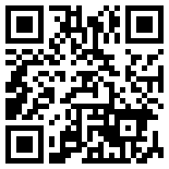 dnfextractor下载