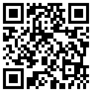 特盐阅读app4.2.1