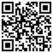 有宠