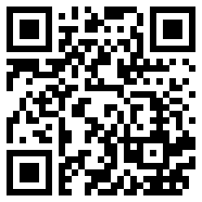 心动小说app2.2.3