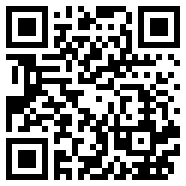 格斗先生新版v1.5