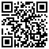 征战龙庭手机版1.0.3