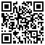 星空视频壁纸app