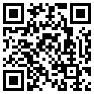 大学作业帮app