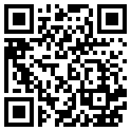 大收藏家app