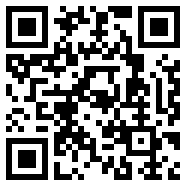 爱影视app2026最新版