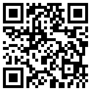 临时手机号收验证码app