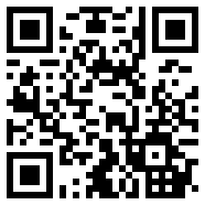 社保查询app