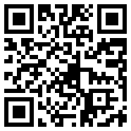 myreadingmanga