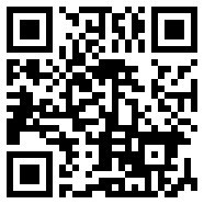 悦省app最新无限金币版