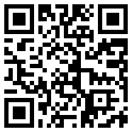 熊猫电视v2.13.8