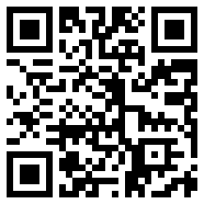 jmcomic3.0micios网页版v1.3.7