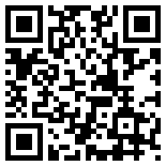 flygram