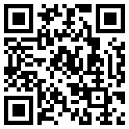 webtoon漫画app