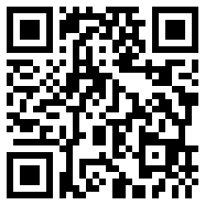 sidrabank最新版本1.0.5