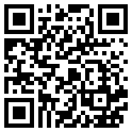 像素坦克军团手游下载V1.0.0