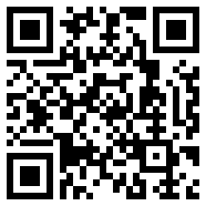 免费行情软件APP网站下载大全