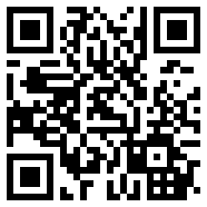 qtalk
