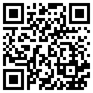 招财又进宝