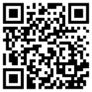 少年jump漫画app最新版安卓4.0.15下载