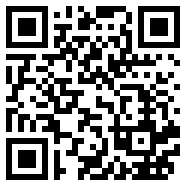 暗区突围先锋服v1.0.108.108