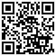 互动桌面APP