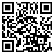 天眼3D互动地图街景v1.0.0