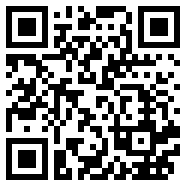 PUBG国际服直装科技小橘子