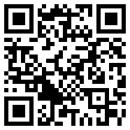 老街画质助手免费V1.0.2