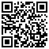 我爱切西瓜1.0.1