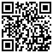 瘦身计划APP