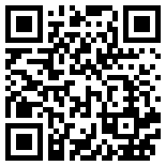 火影的仆人0.12版本