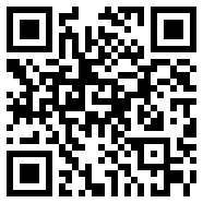 春水福利绿巨人黑科技APP
