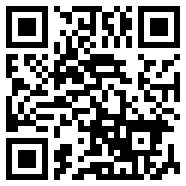 快意江湖行V1.5.8
