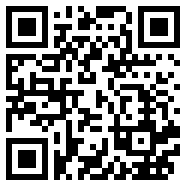 枣庄同城v6.0.0