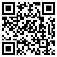 影视猫Plus新版v3.1.2