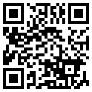 Yelpv23.27.0
